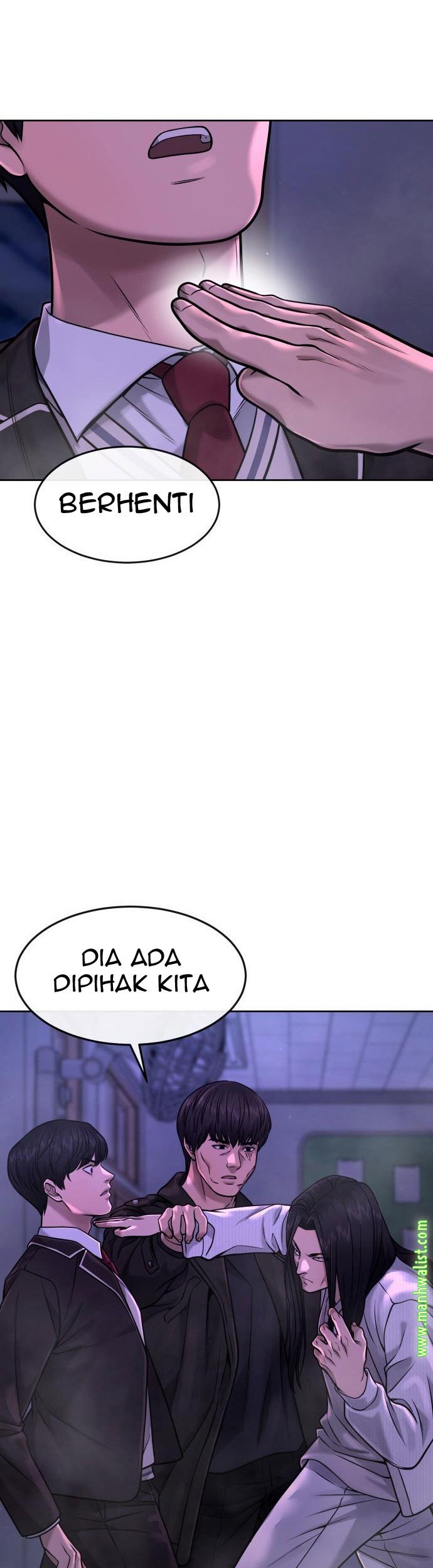 Halaman 85