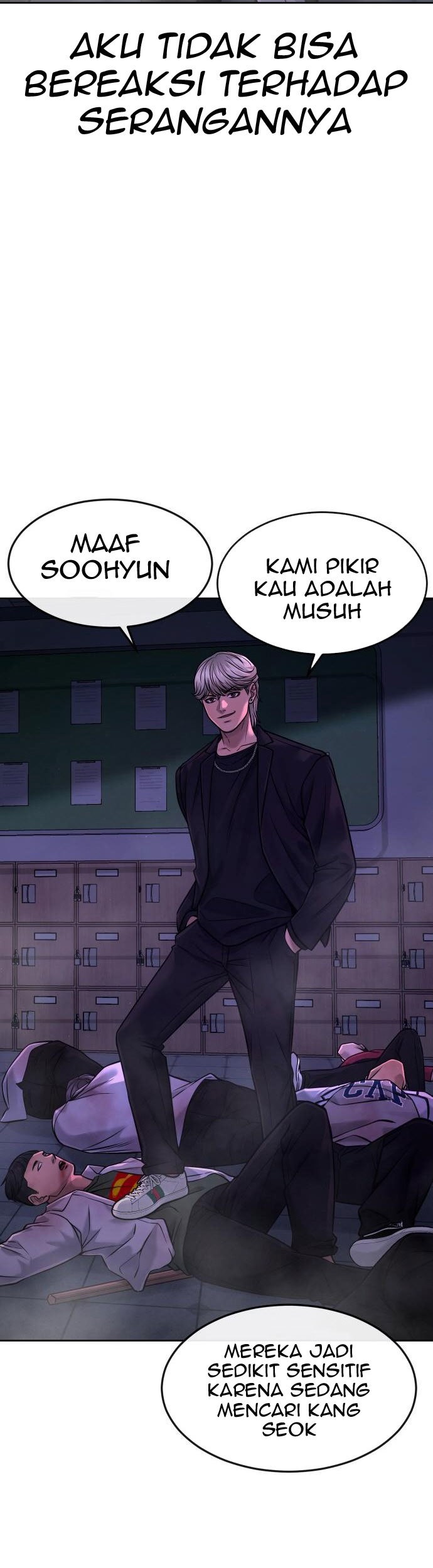 Halaman 87