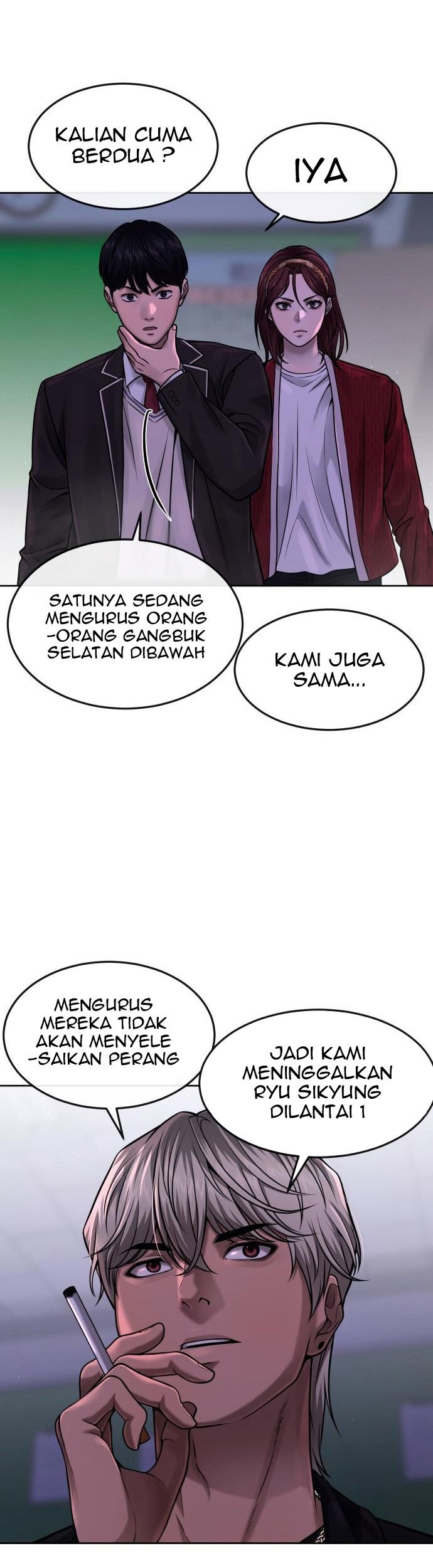 Halaman 89
