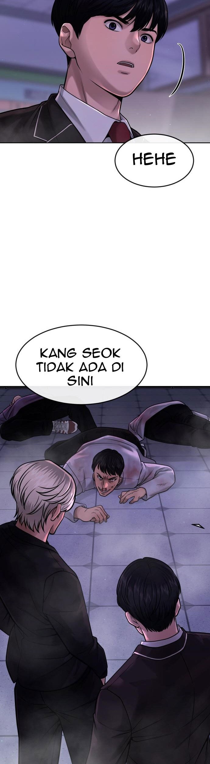 Halaman 93