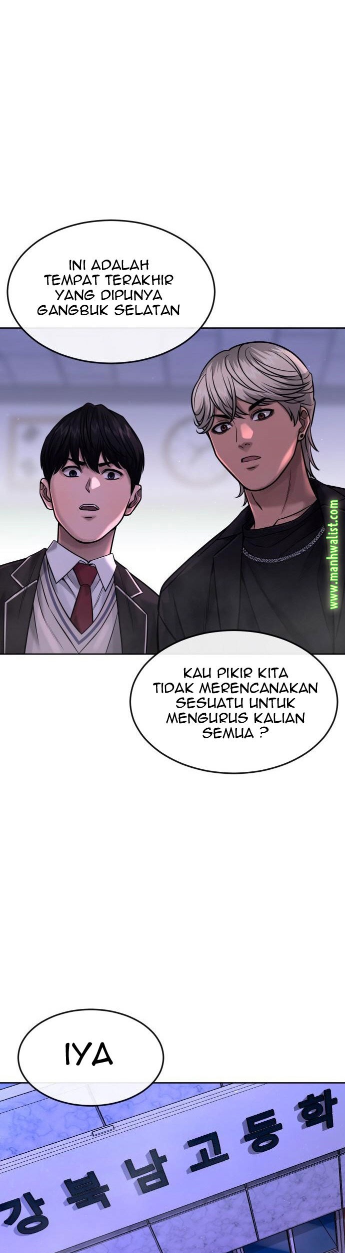 Halaman 95