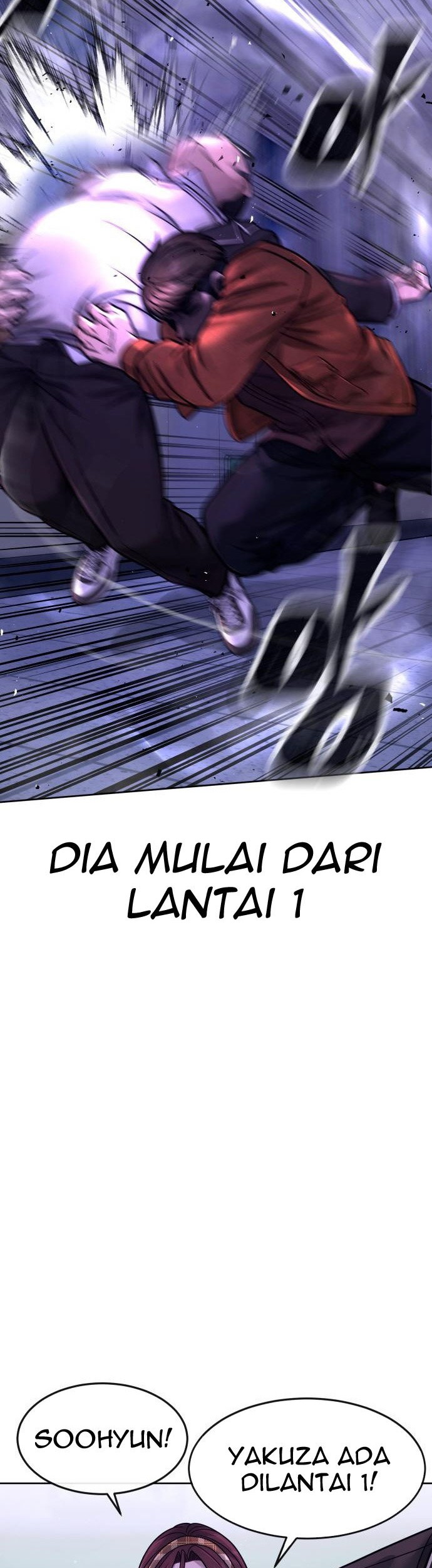 Halaman 102