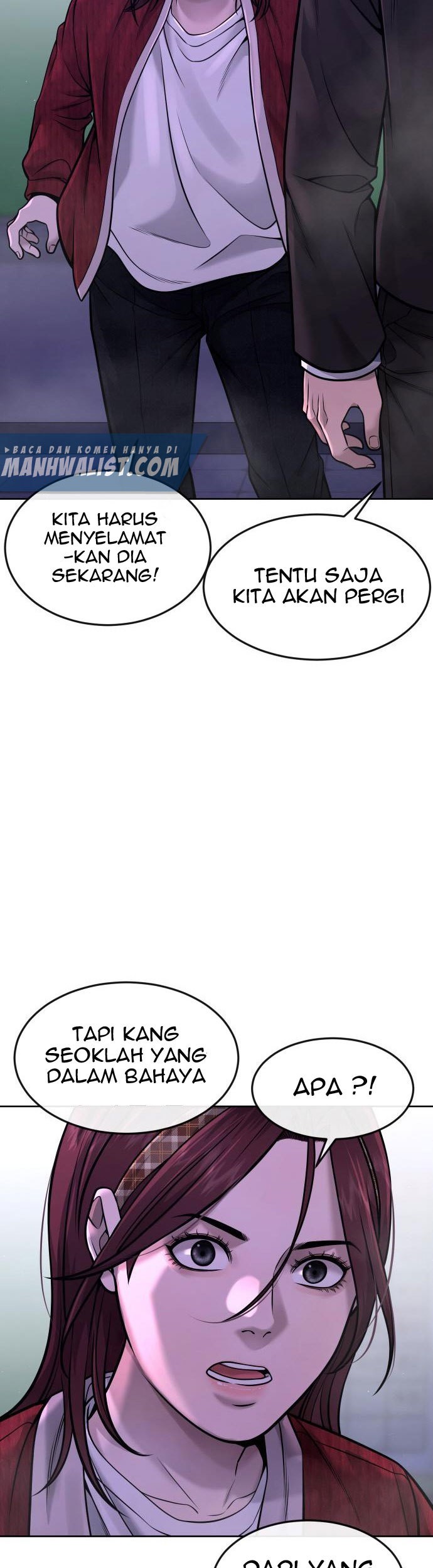Halaman 104