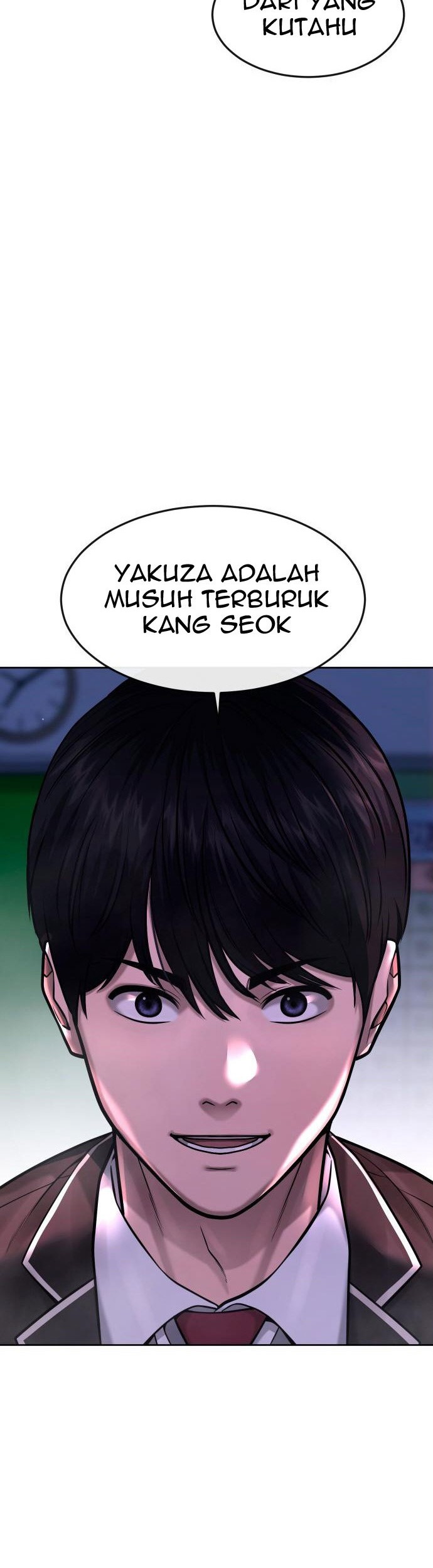 Halaman 105