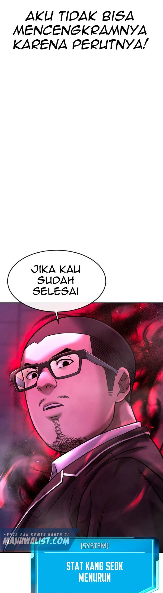 Halaman 111