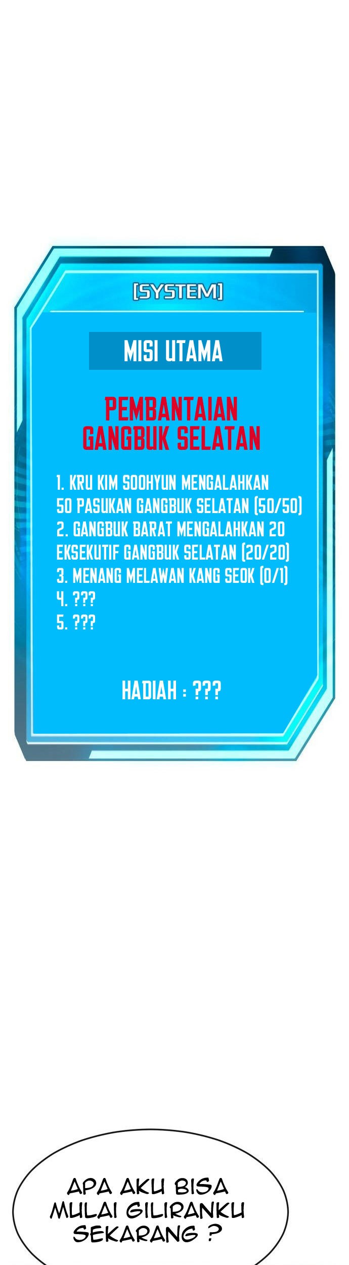 Halaman 113