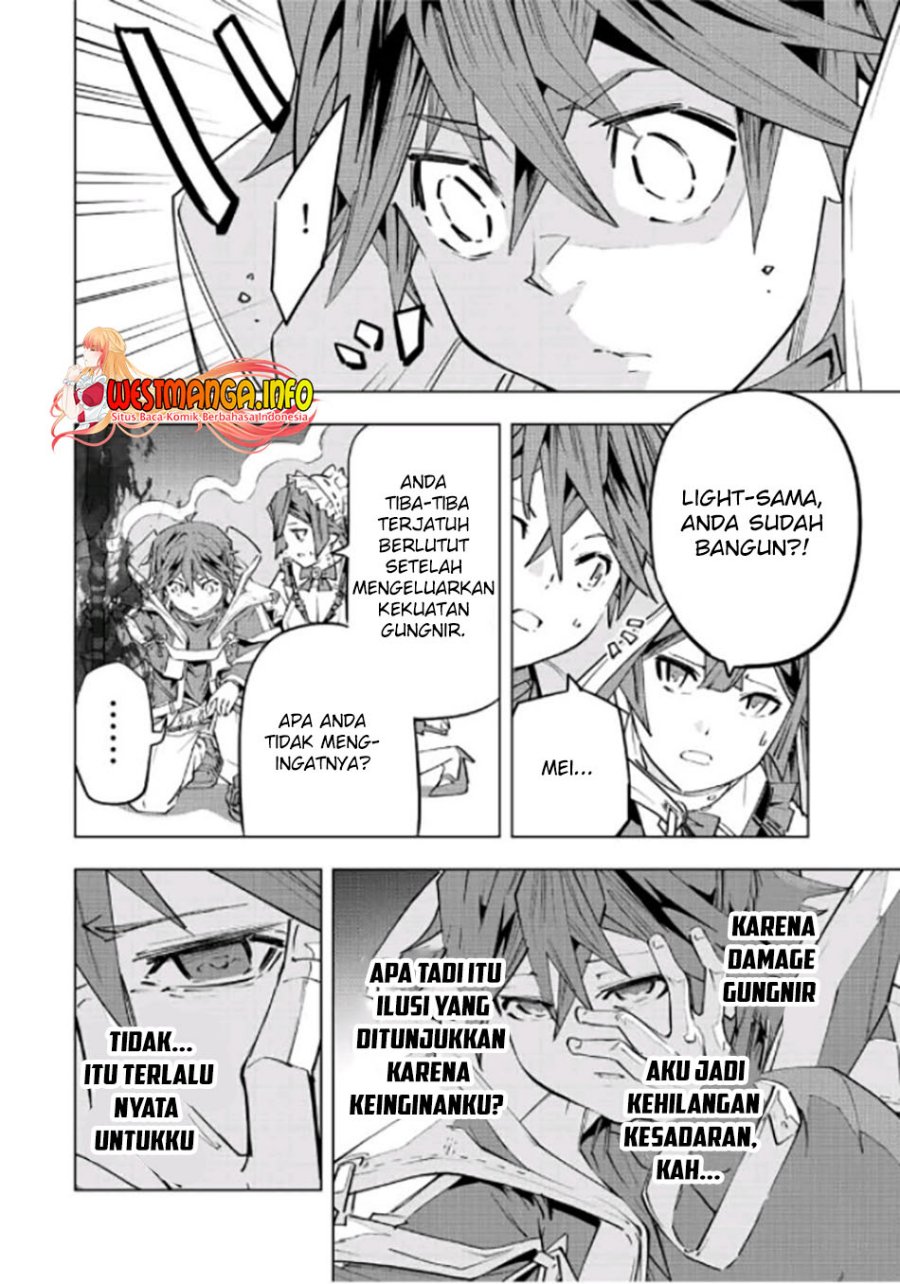 Halaman 44