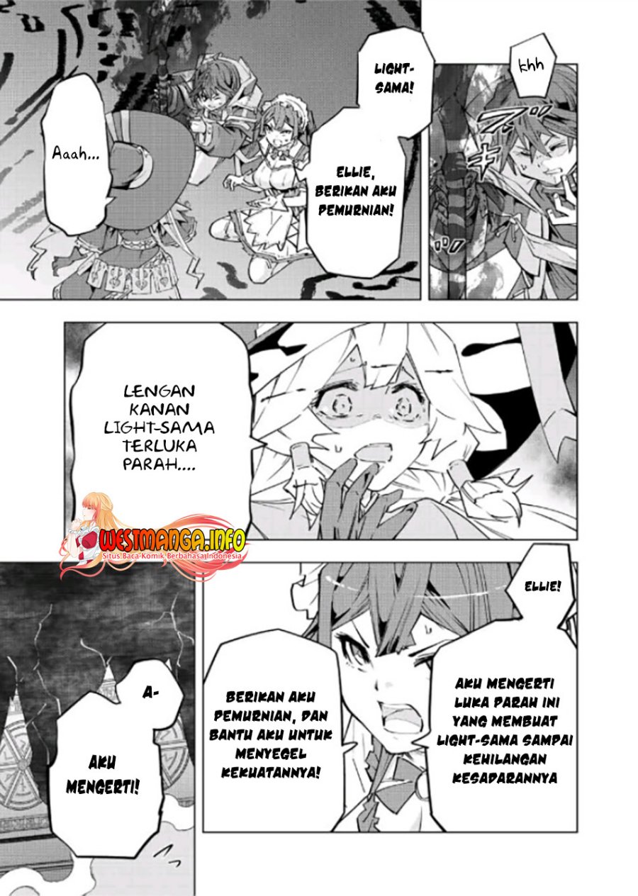 Halaman 45
