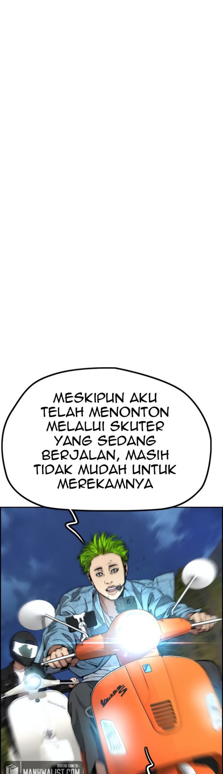Halaman 175