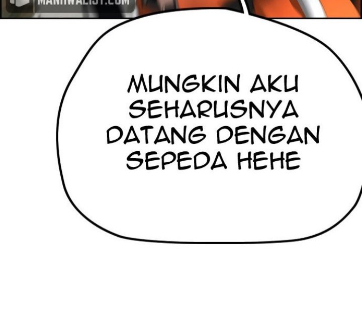 Halaman 176