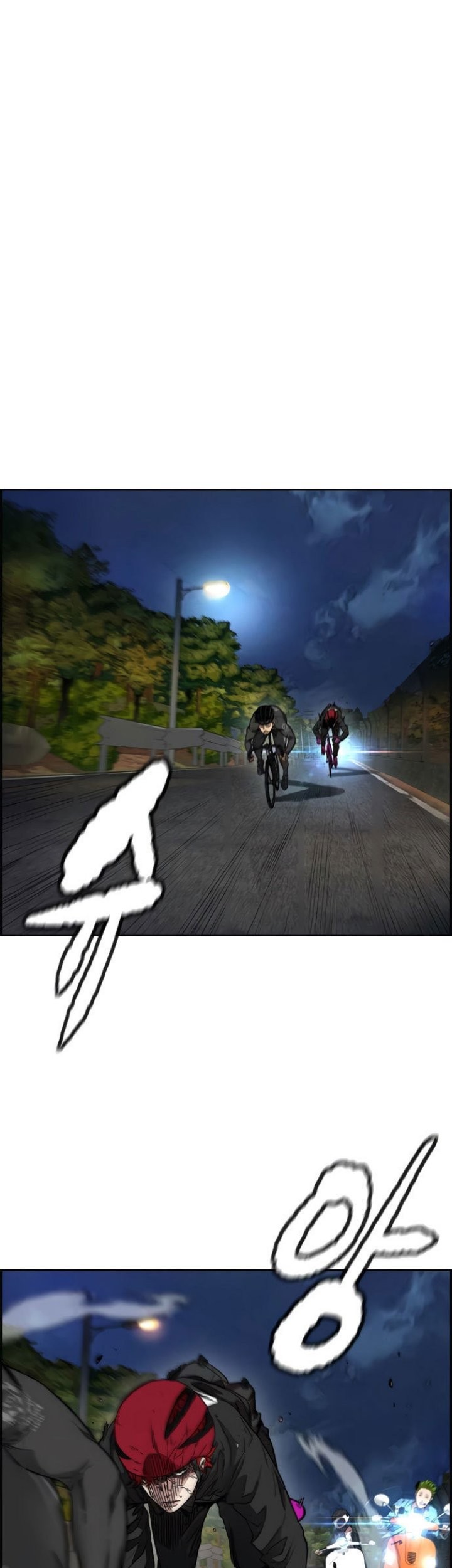 Halaman 177