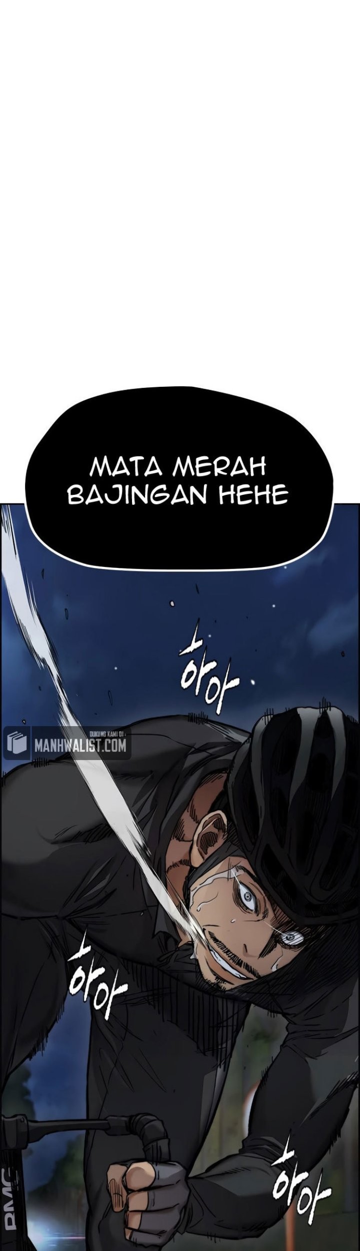 Halaman 179