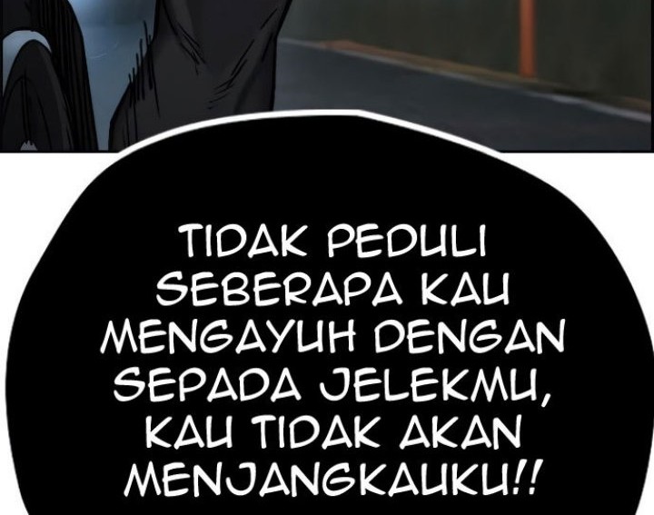 Halaman 180