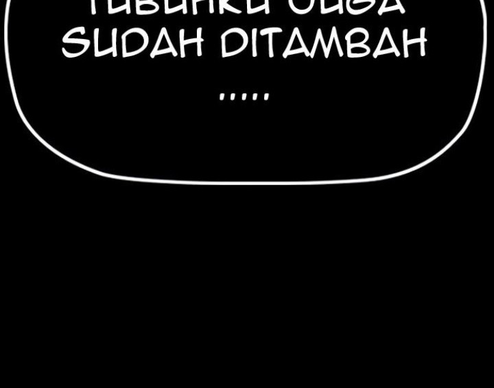 Halaman 182