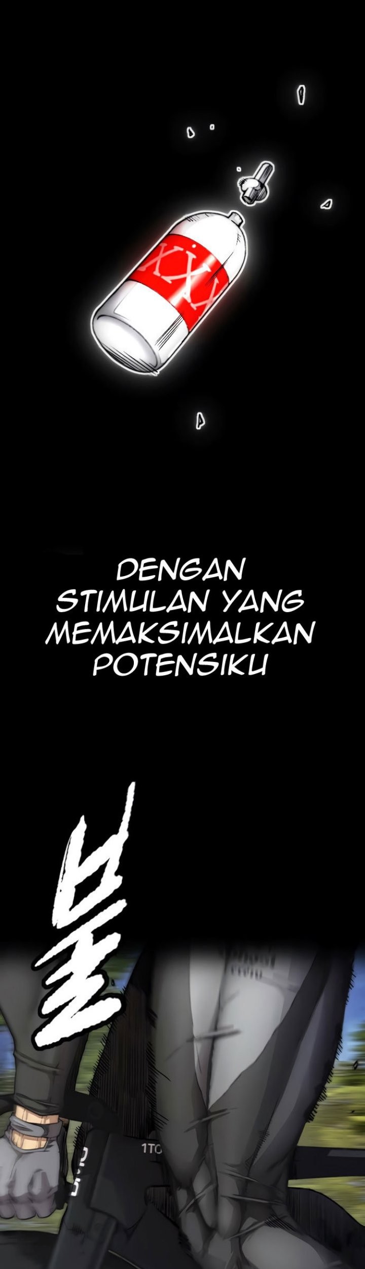 Halaman 183