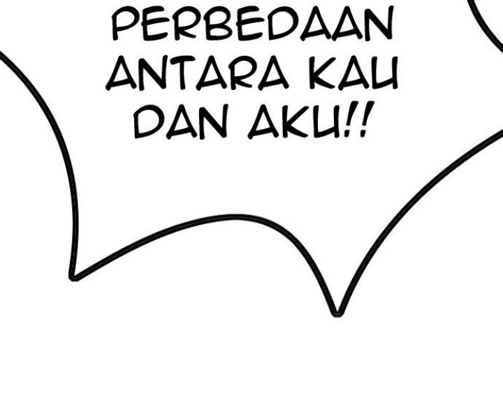 Halaman 186