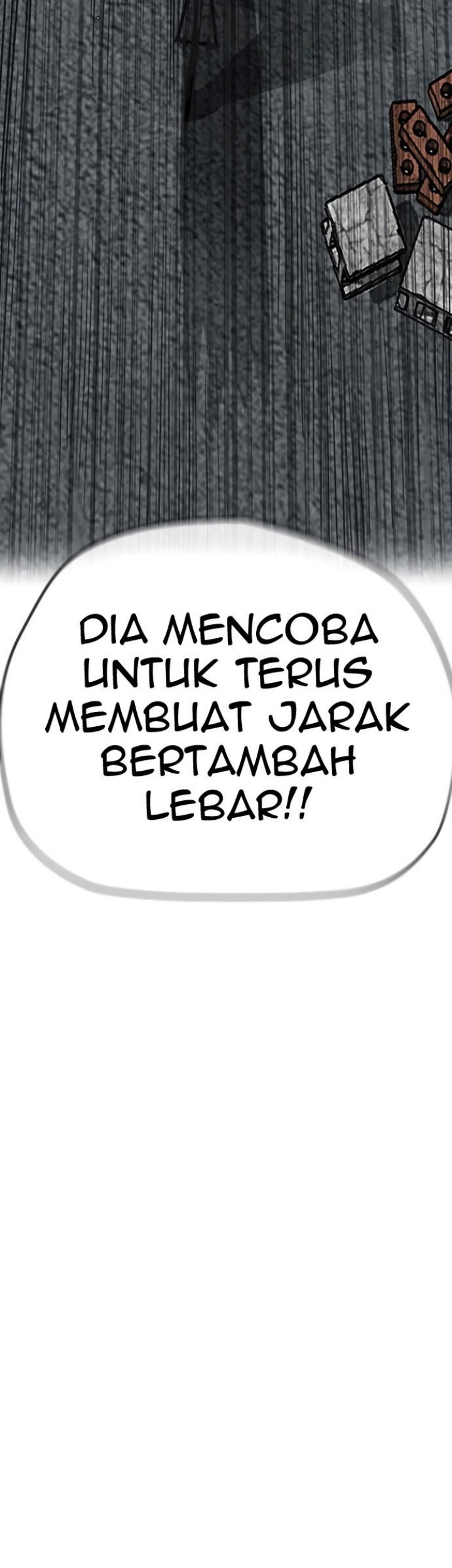 Halaman 191