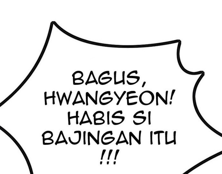 Halaman 192