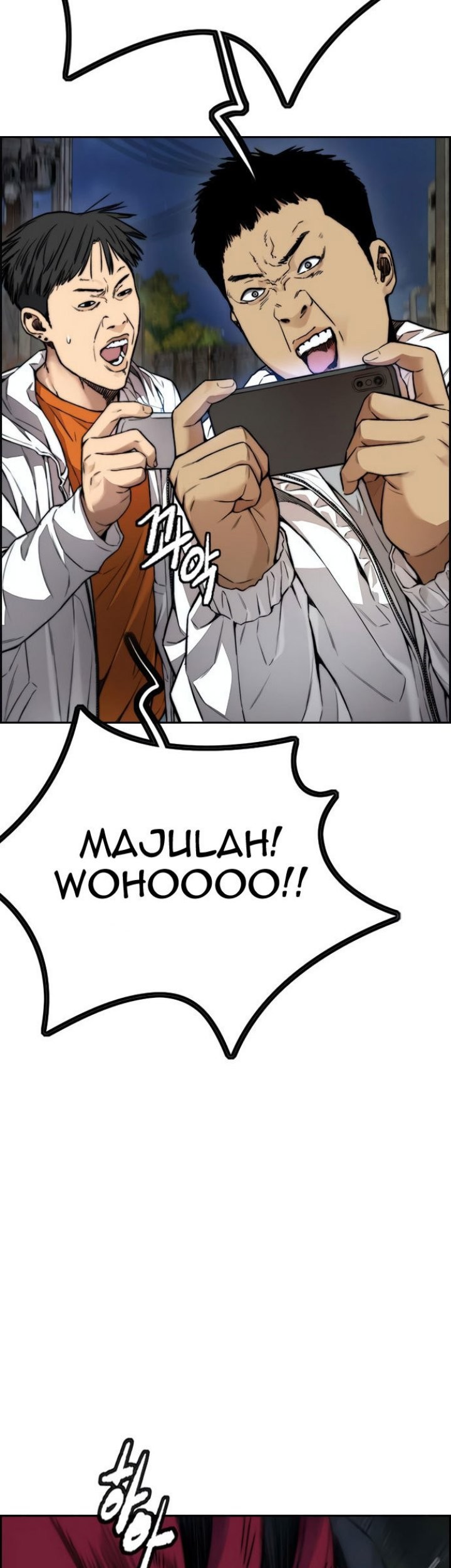 Halaman 193