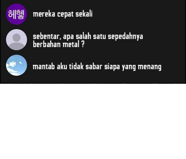 Halaman 158