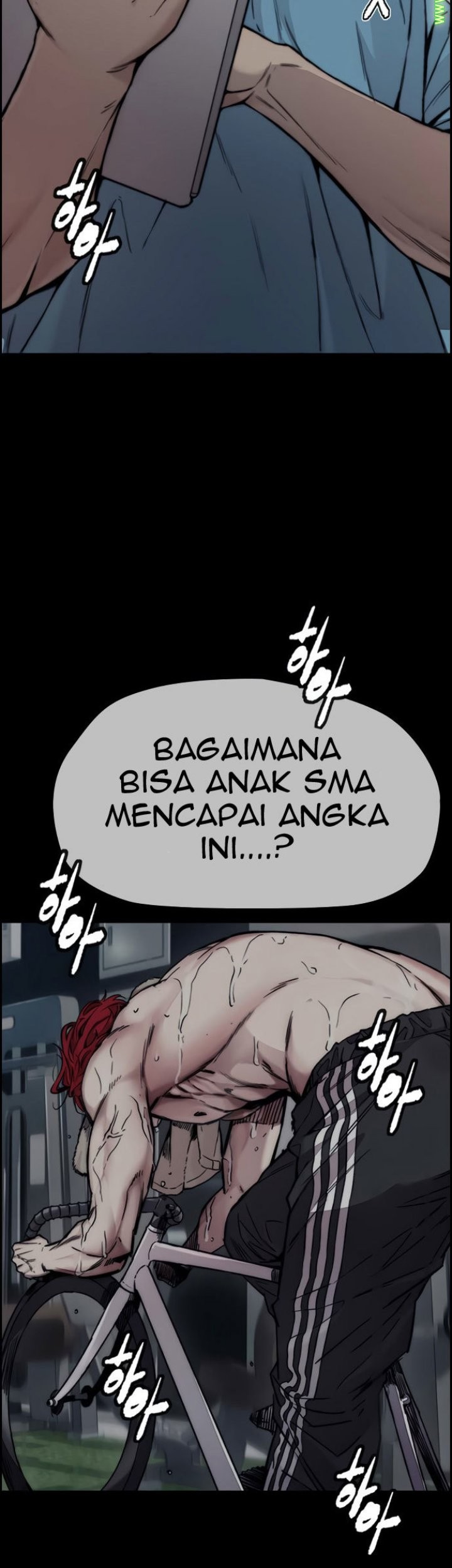 Halaman 199