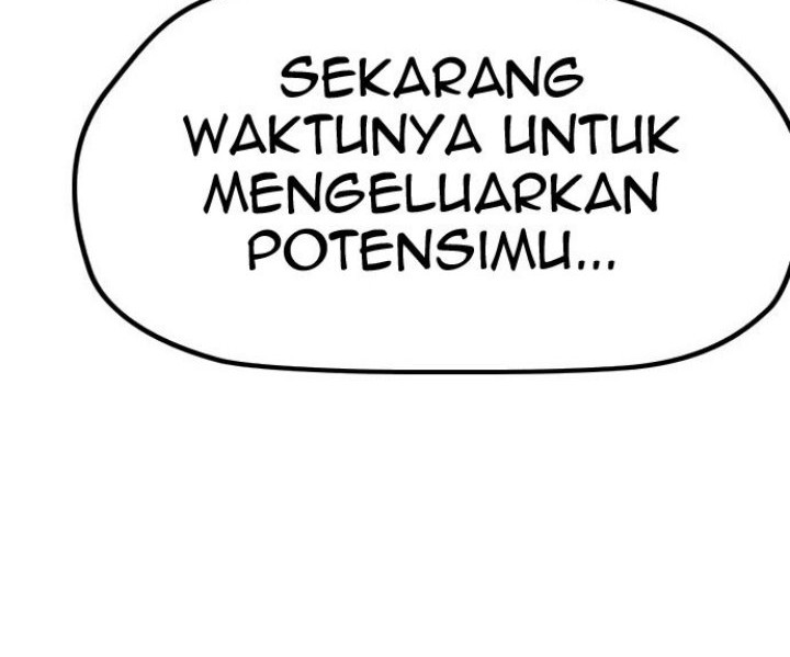Halaman 202