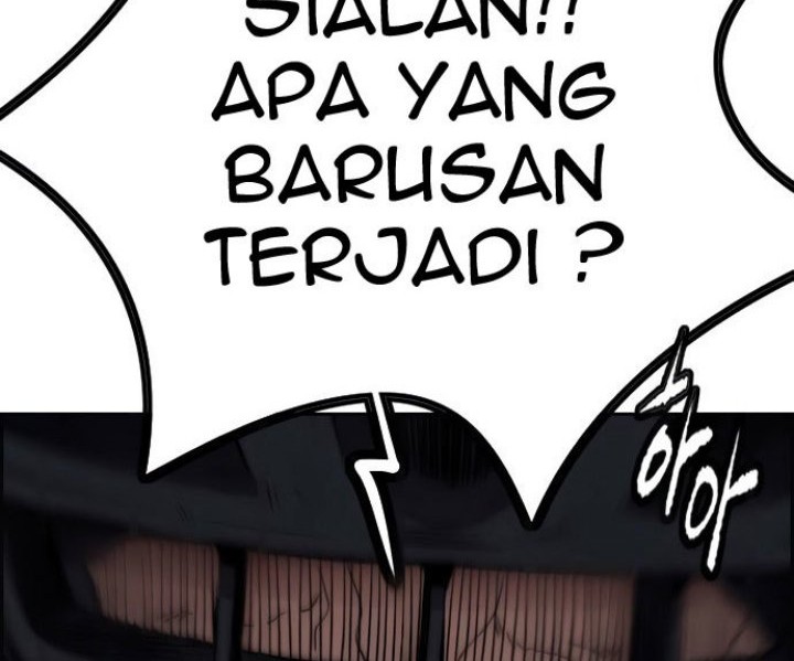Halaman 212