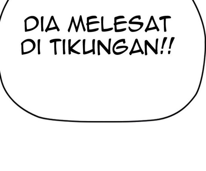 Halaman 216