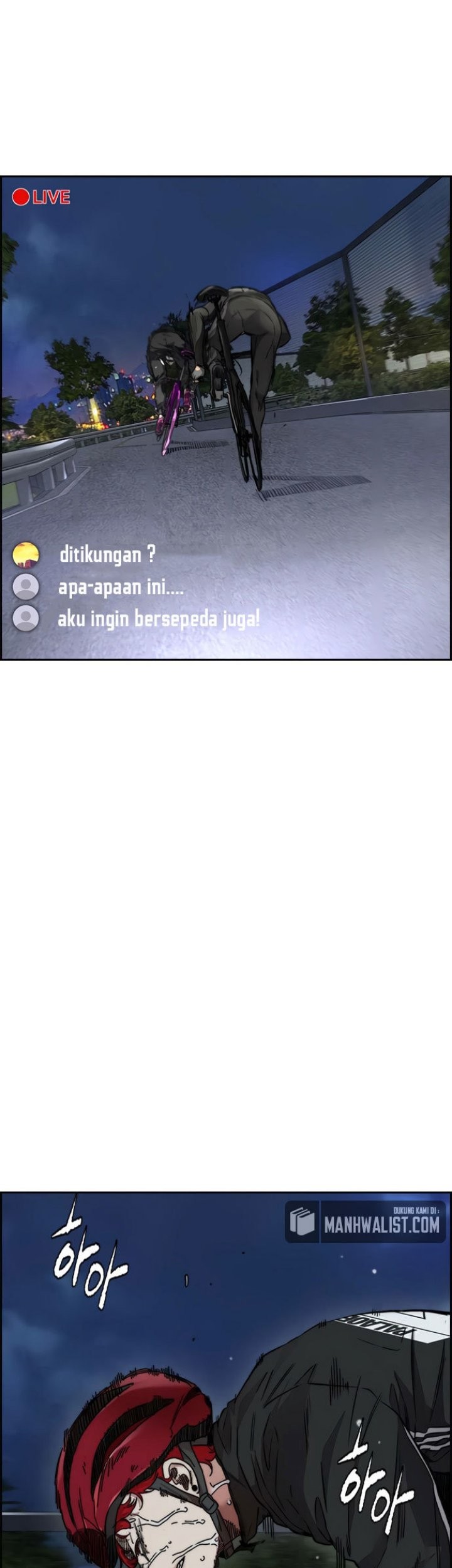 Halaman 217
