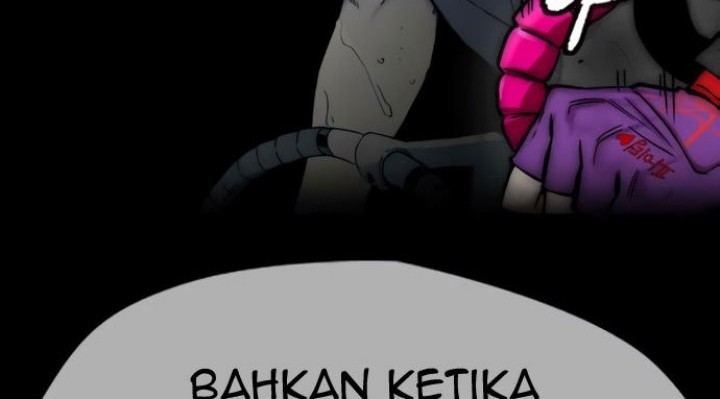 Halaman 220