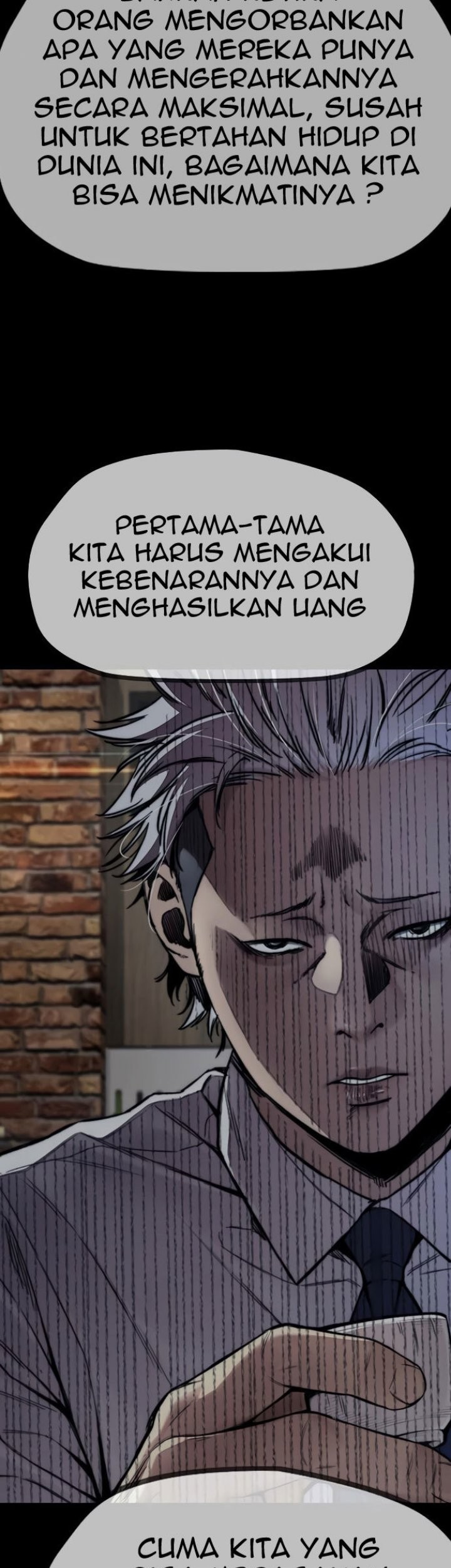 Halaman 221