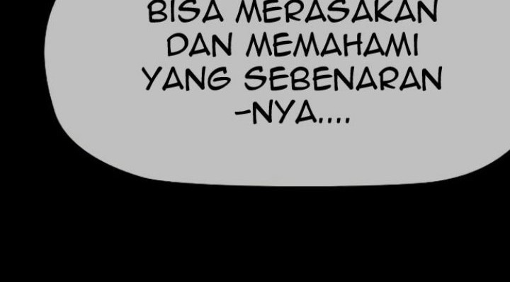 Halaman 222