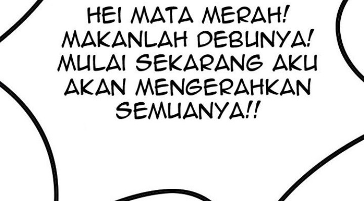 Halaman 226