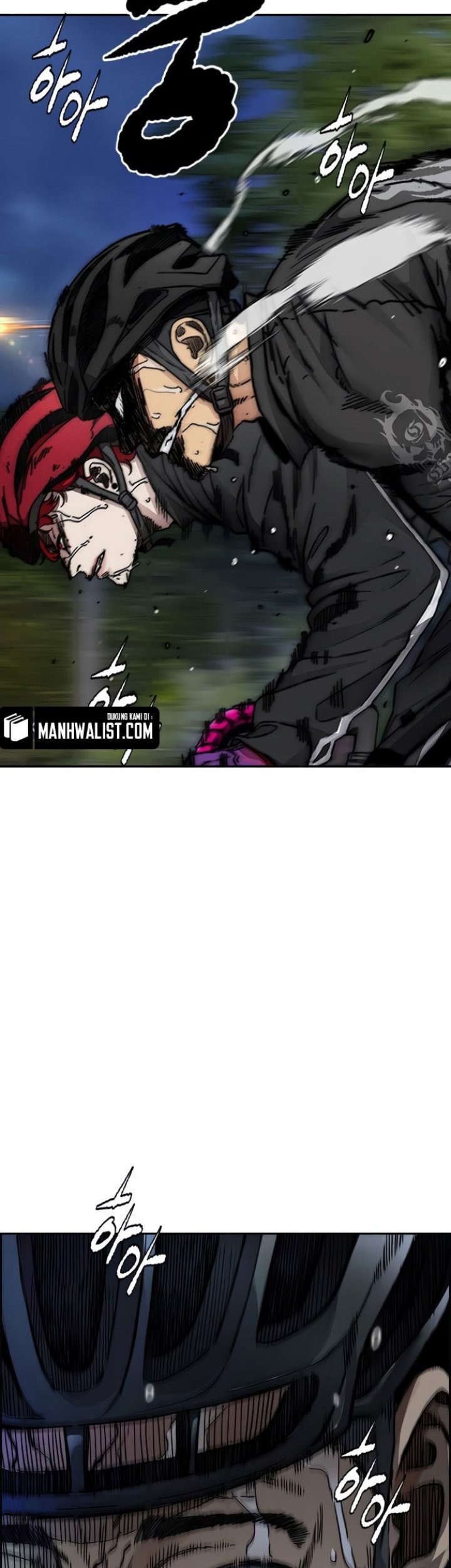 Halaman 231