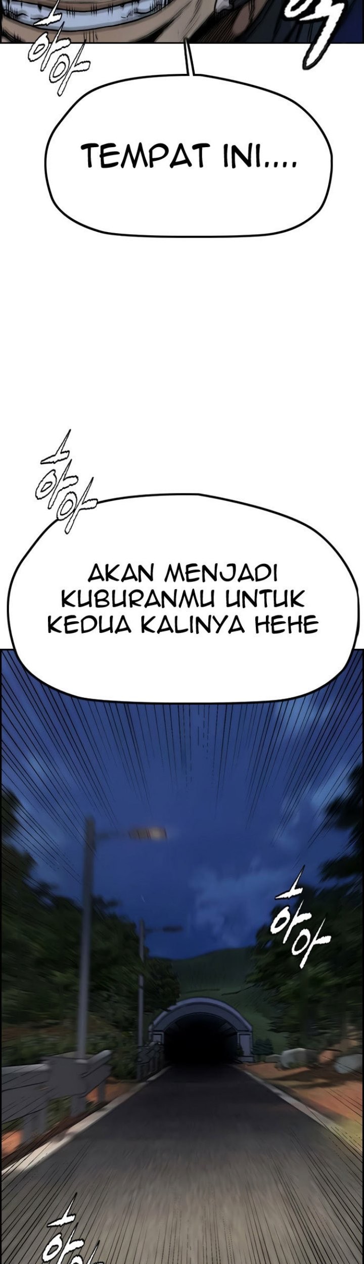 Halaman 233
