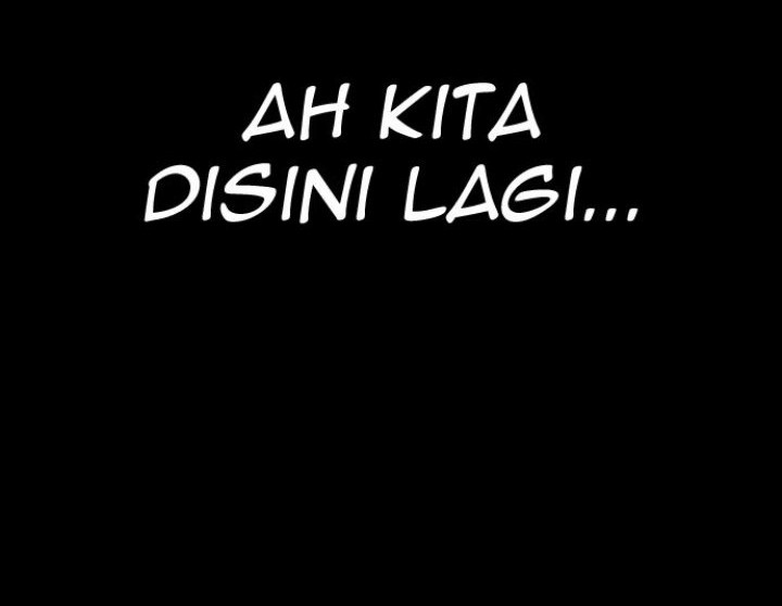 Halaman 240