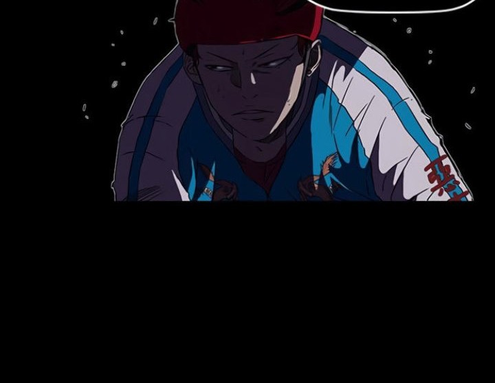 Halaman 244