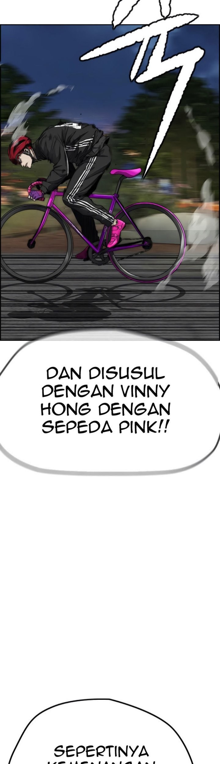 Halaman 163