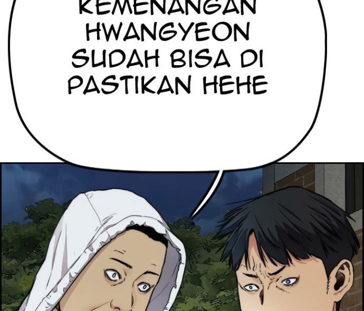 Halaman 164