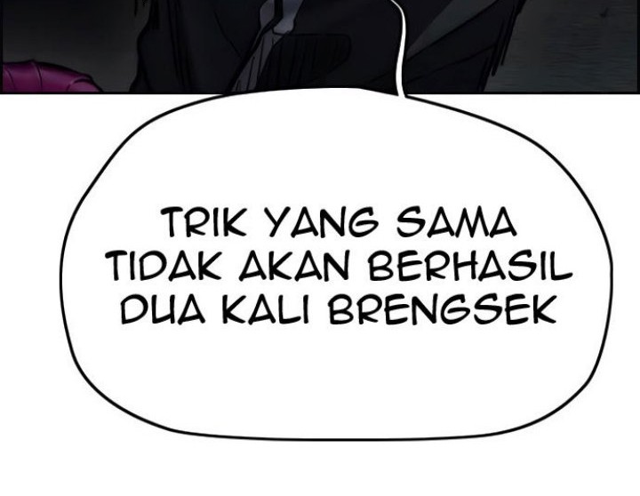 Halaman 256
