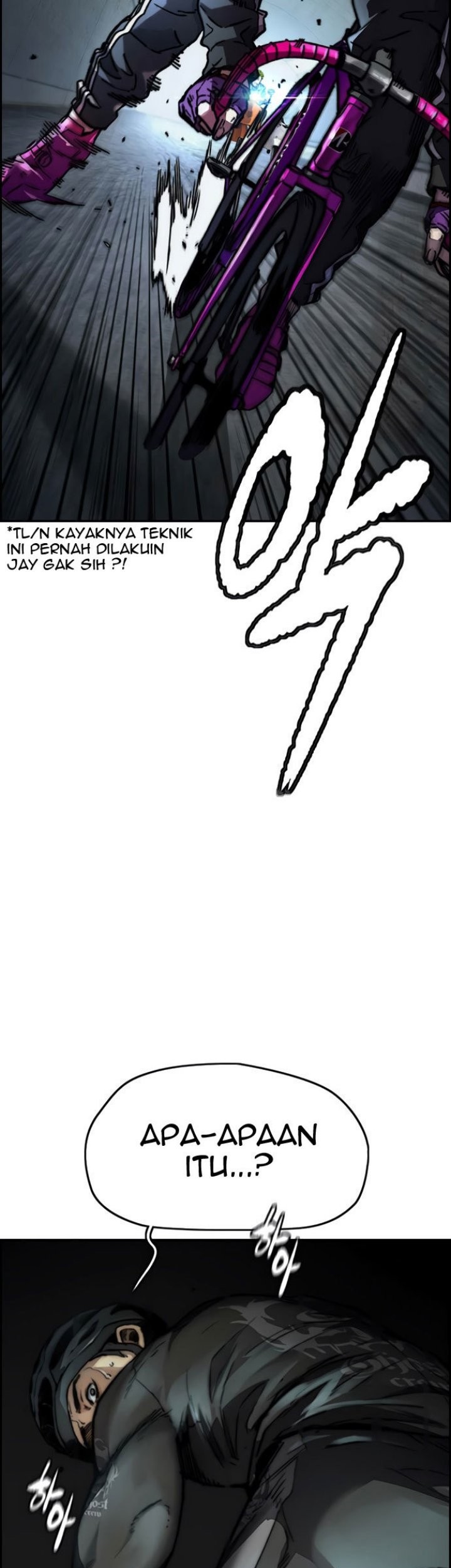 Halaman 263