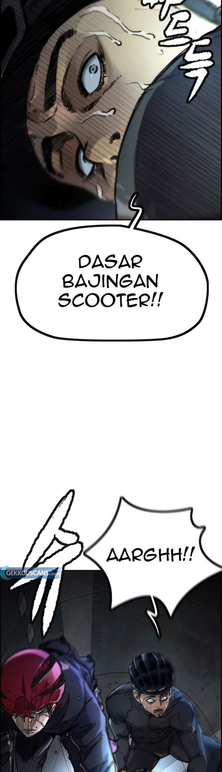 Halaman 267