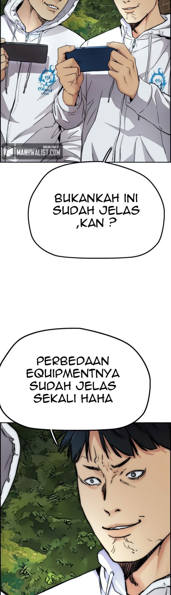 Halaman 165
