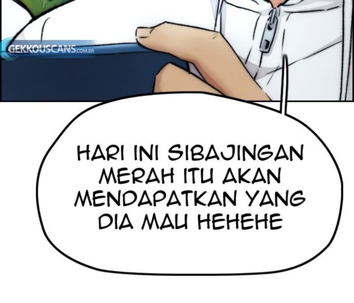 Halaman 166