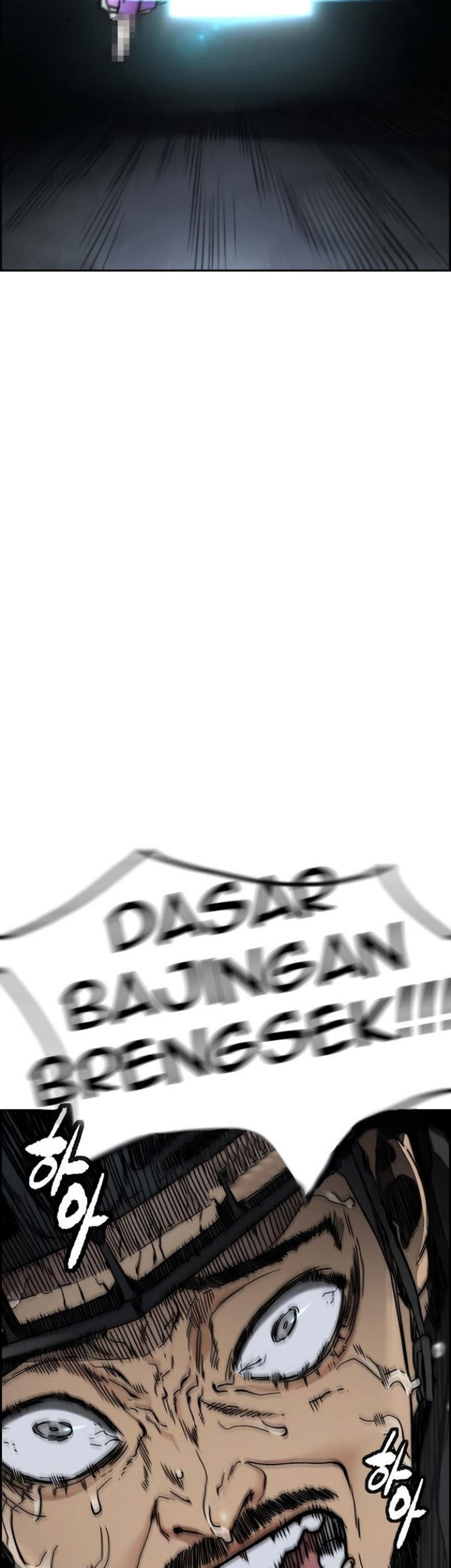 Halaman 275