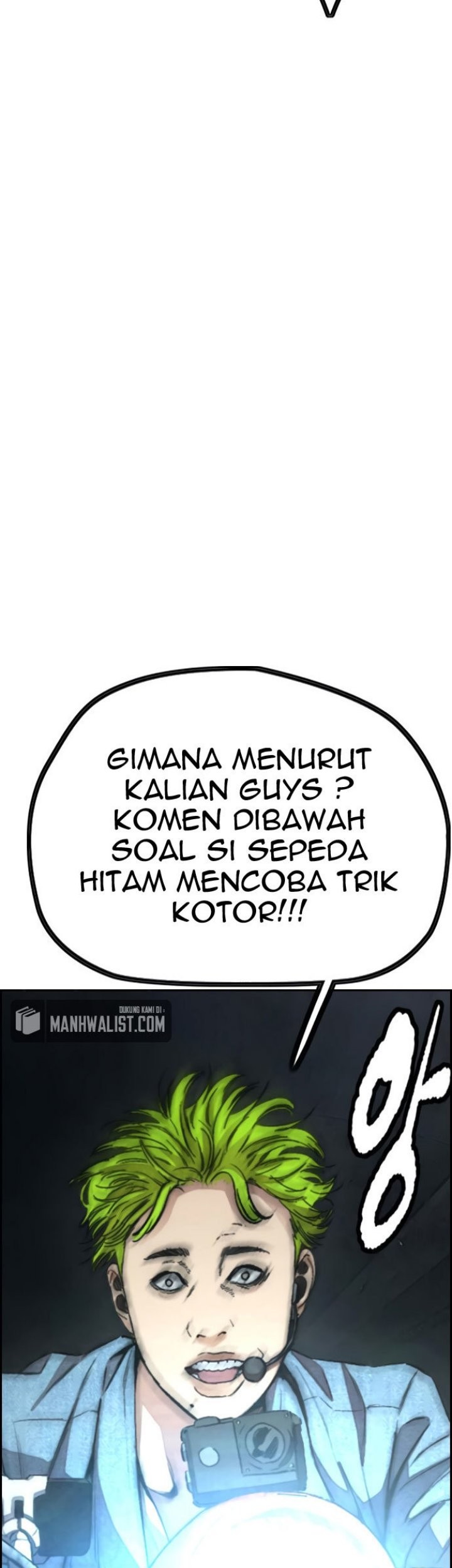 Halaman 281