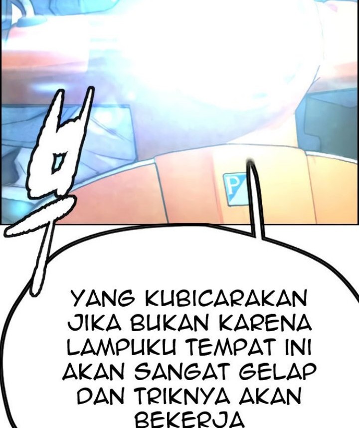 Halaman 282