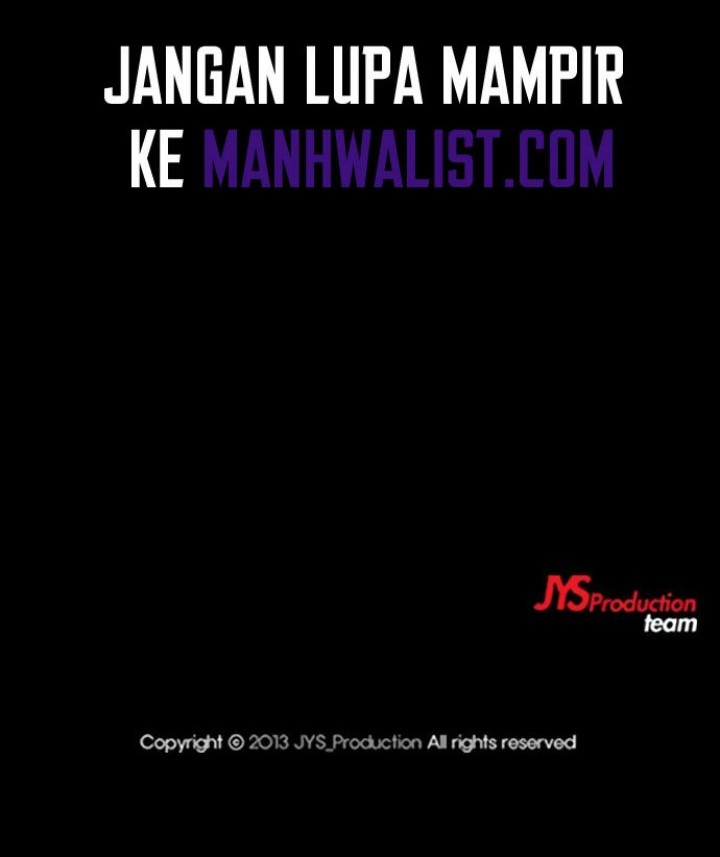 Halaman 286