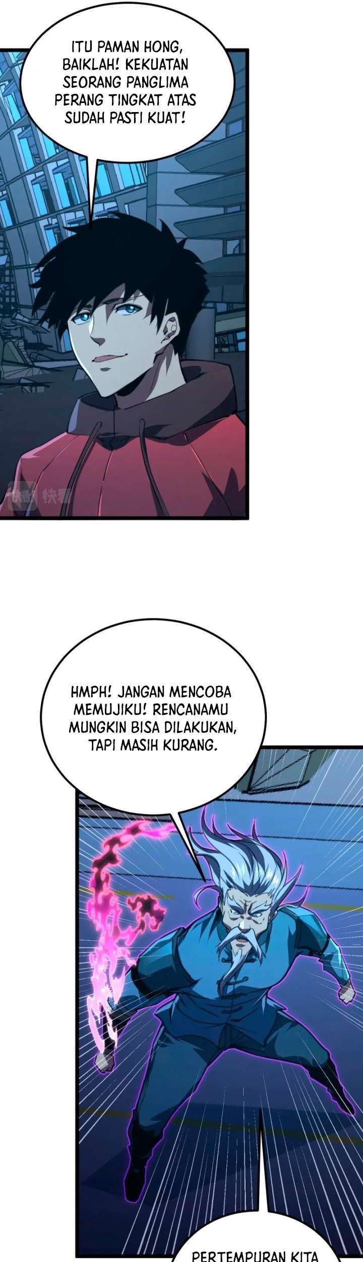 Halaman 51