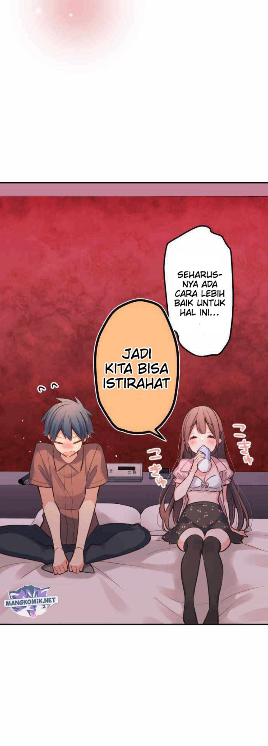 Halaman 158